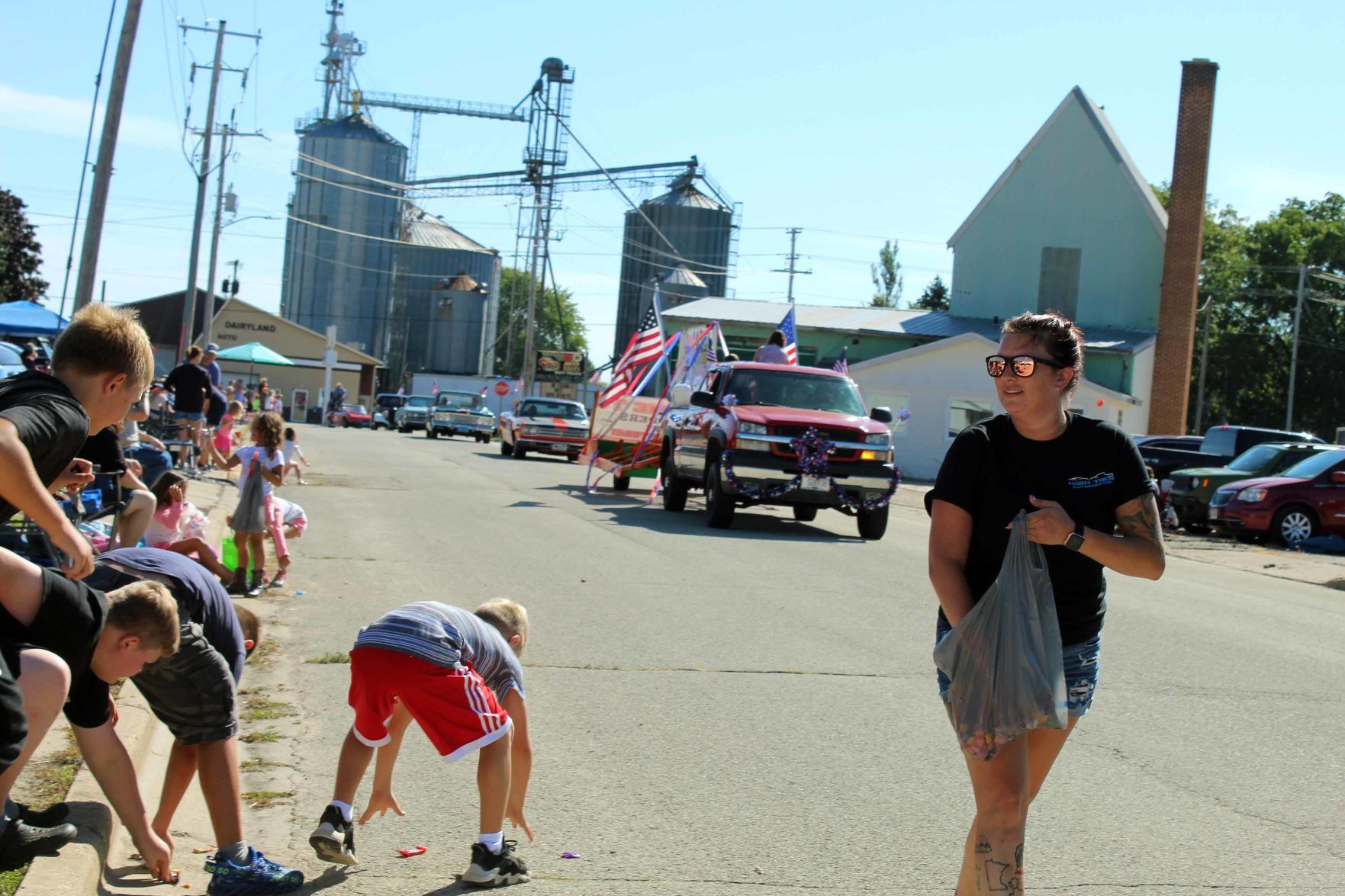 Corn-carnival051.jpg